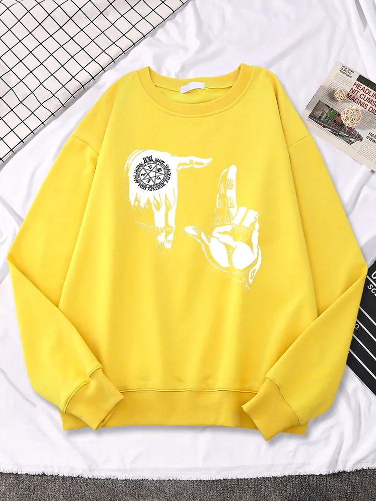 

Mayinmoral Alucard Hellsing Одежда с принтом Уличная толстовка с круглым вырезом Осенний пуловер Модные повседневные толстовки Унисекс Унисекс Большой размер 4XL