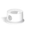 Ronnefeldt Teapot Warmer Small