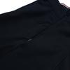 FILA Heritage Simple Fashion Versatile Casual Skirt Women skirts Sky-Blue F11W638303FDB