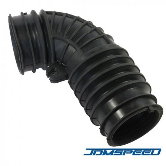 

Новий повітрозабірний шланг повітряного фільтра двигуна 17228-RWC-A00 для Acura RDX 2007-2012