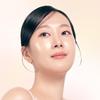 RETURNITY Mascarilla en Gel Yulmu PDRN Piel Radiante 36g*5 uds