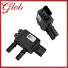 5MPP2-3 Differential pressure sensor 4383998 A052G379 44357781 For Cumm Euro 6 Emission Standard