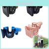 Cyklistické příslušenství – Držáky lahví na kolo