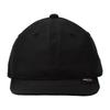 Luer og hatter – Baseball capser