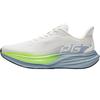 PG7 Travel Step 3 Men's Running Shoes