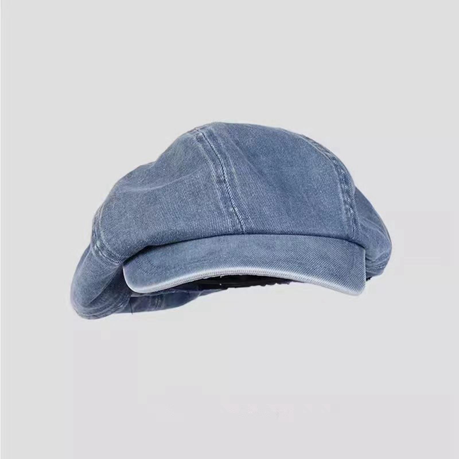 

Женская слегка изогнутая кепка для альпинизма, рыбалки, езды на открытом воздухе, пустая верхняя кепка One Size