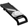Super Benriner Slicer Kiwami Black 103207