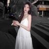 White Suspender Dress Women's Summer New Gentle Temperament Niche Design French Beautiful First Love Long Skirt