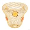 Pendant Light Ceiling Fixture