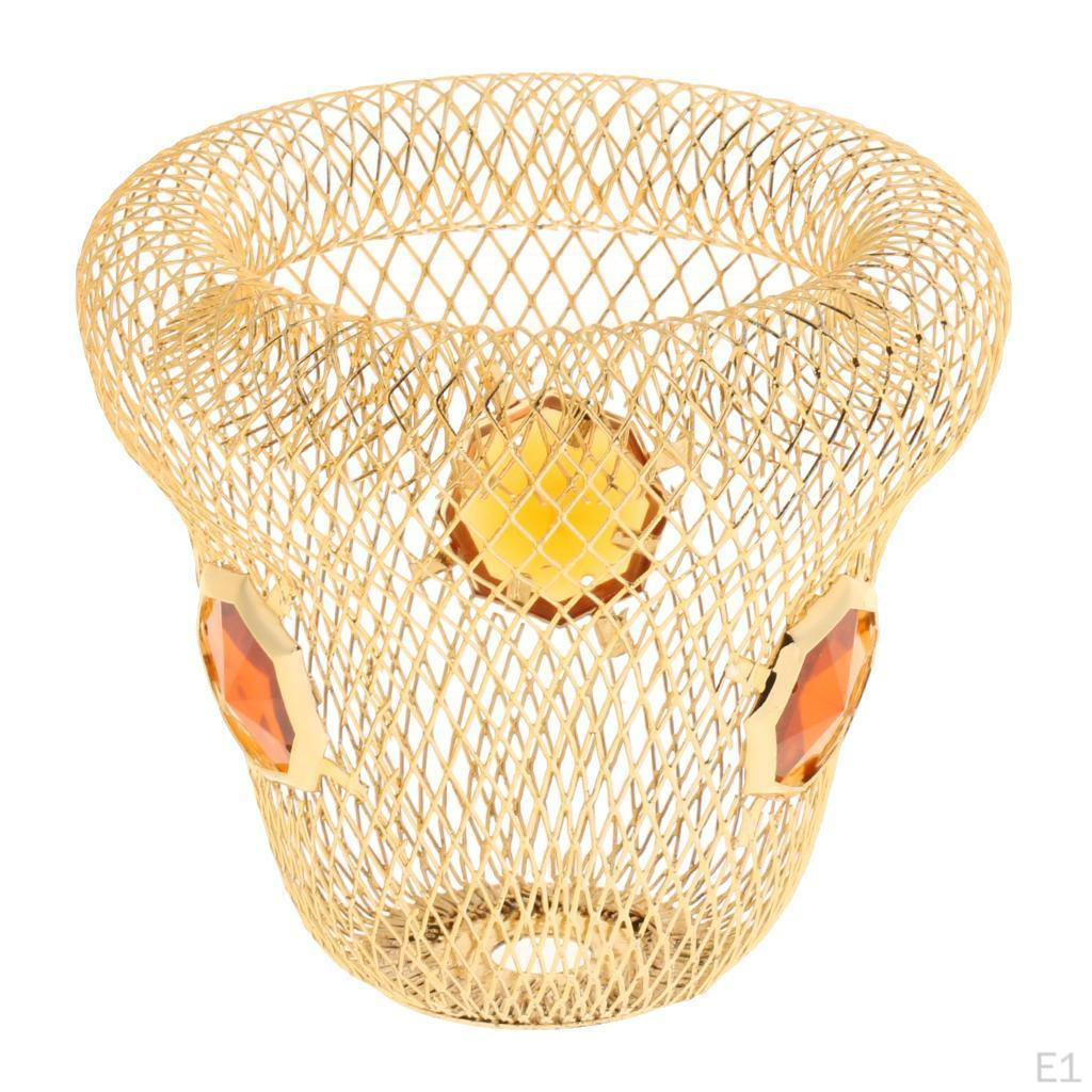 Pendant Light Ceiling Fixture