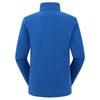 Women's Fleece Jacket Polar Fleece Jacket Outdoor Jacket Spring Autumn and Winter Double-sided Thickened Sweater Cardigan