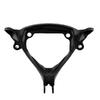 Suzuki GSXR600/750 08-10 Headlight Fairing Bracket