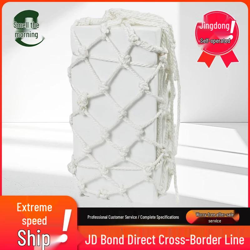 

Wen Zao Solid Marine Fenders