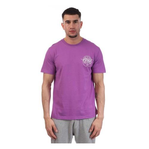 Off White Herren Handpfeil Slim T-Shirt