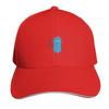 Why So Cereus  Microbiologists  Microbiology Baseball Cap Golf Cap Golf Hat Unisex Luxury Brand Hats for Unisex Unisex Womens