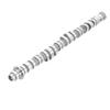 Eccentric shaft-14110-R40-A00