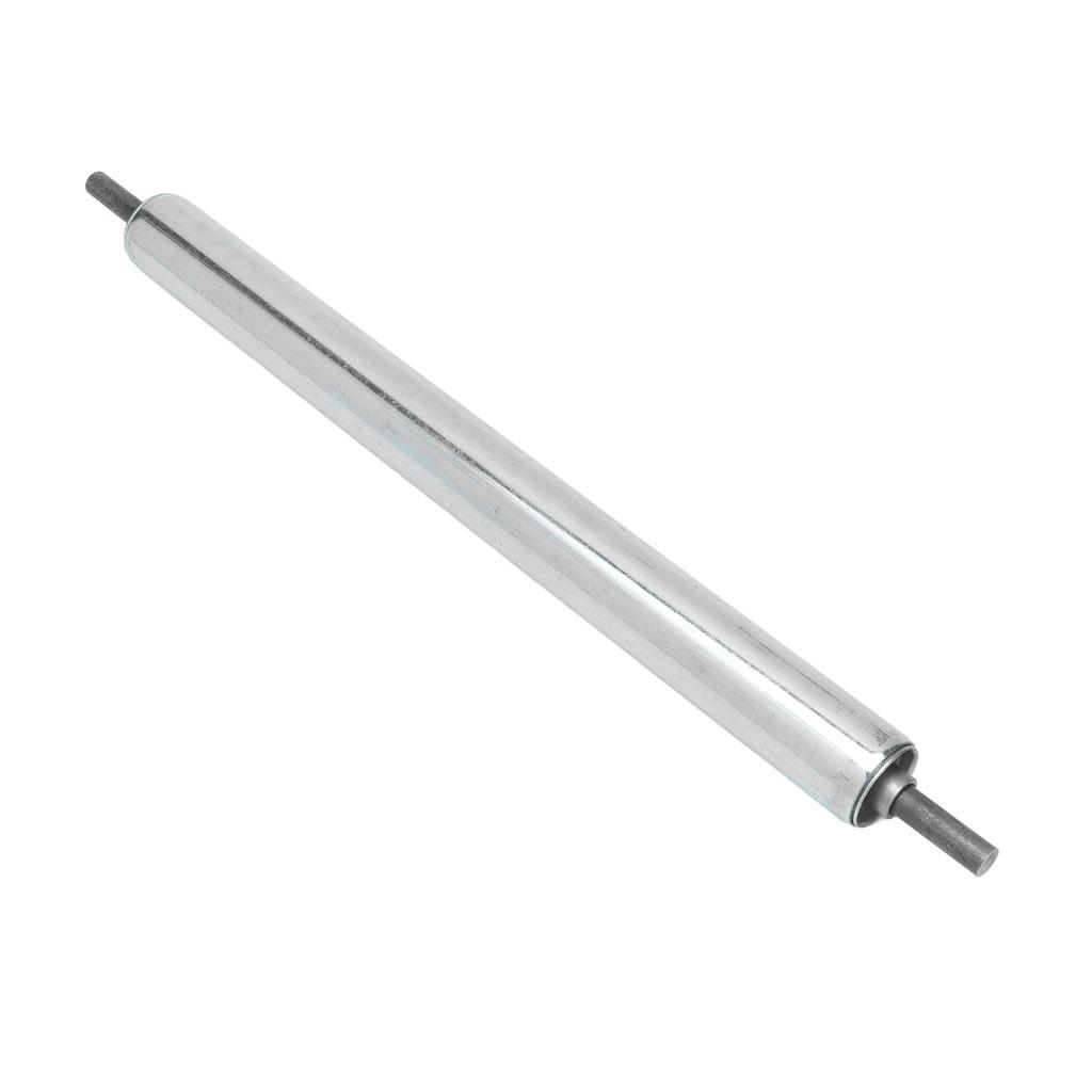 Rolling Mouse Trap Automatic Rotating Safe Mousetrap Catcher Stick for Indoor Outdoor