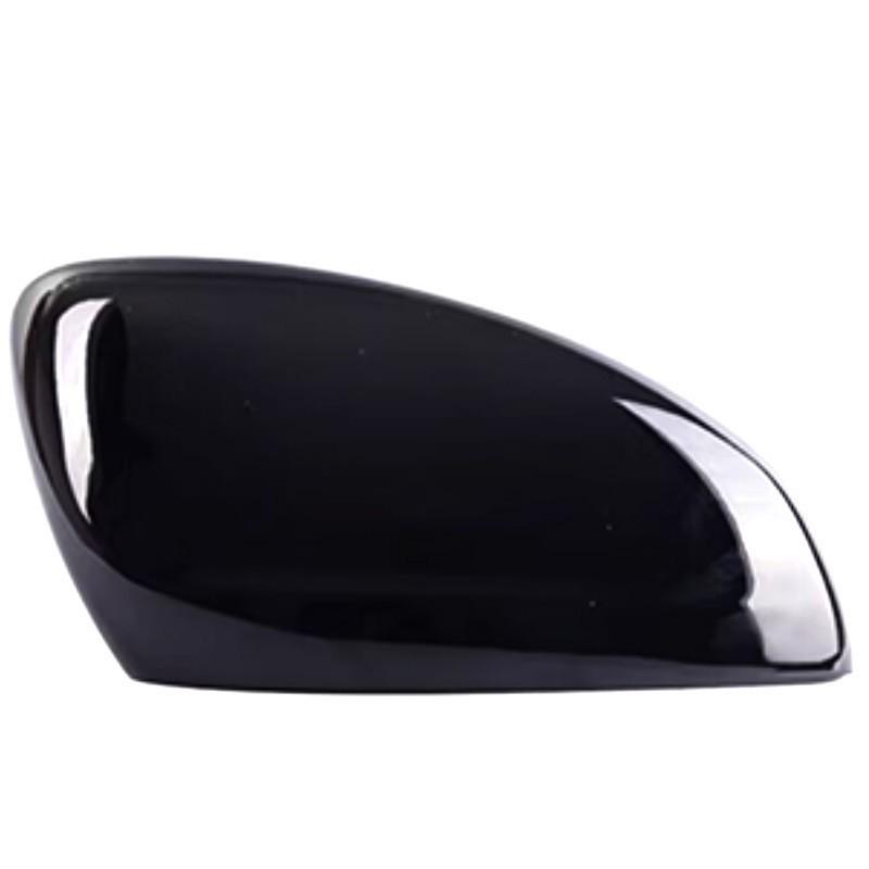 Jeep Avenger 2023-2025 Exterior Mirror Housing & Reflective Lens Replacement