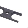 LS Spring Compressor Tool Replace Easily Install Car Supplies Engine Parts for