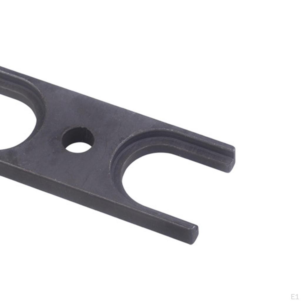 LS Spring Compressor Tool Replace Easily Install Car Supplies Engine Parts for