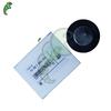 11287556251 Auto Parts Tensioner Pulley Drive Belt Idler Pulley 11 28 7 556 251 for BMW N54 E60 E61 E90 F10 E87