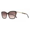 LeviS Women SunglaSSeS Lv 5017 S 0t4 Ha