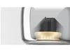 Modern Italian Glass Pendant Light - Nordic Style for Bar, Study, Bedroom