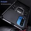 Armor Shockproof Coque for Xiaomi Redmi 9T Case for Redmy 9T 9 T T9 Redmi9T Funda Hard PC Car Magnetic Holder Protect Ring Cover
