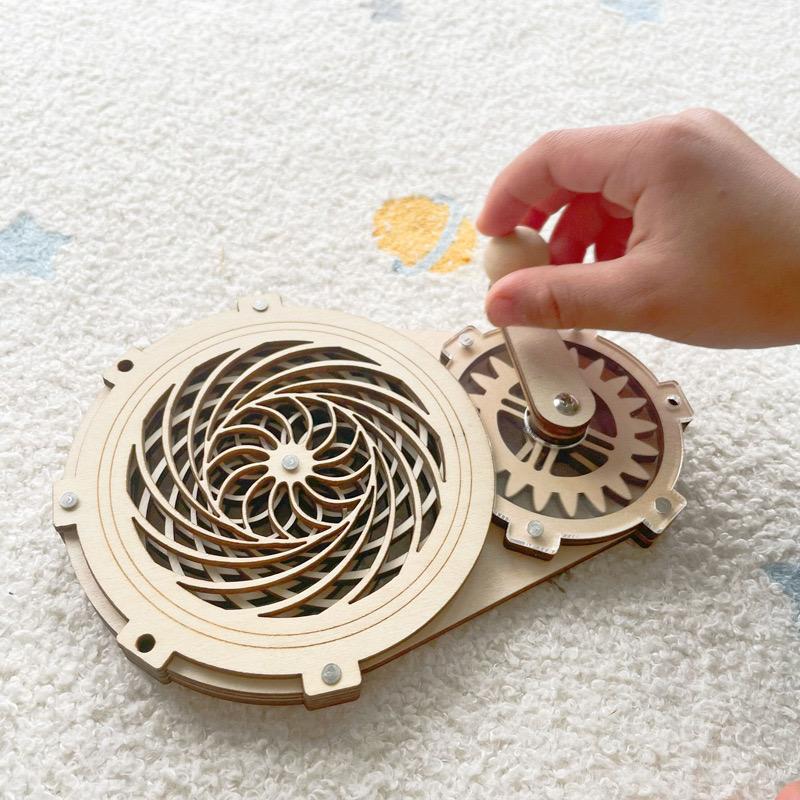 Baby Busyboard Kid Activity Busy Board Material Diy Accessories Montessori Teaching Aids Early Education Learning Skill Toy Part