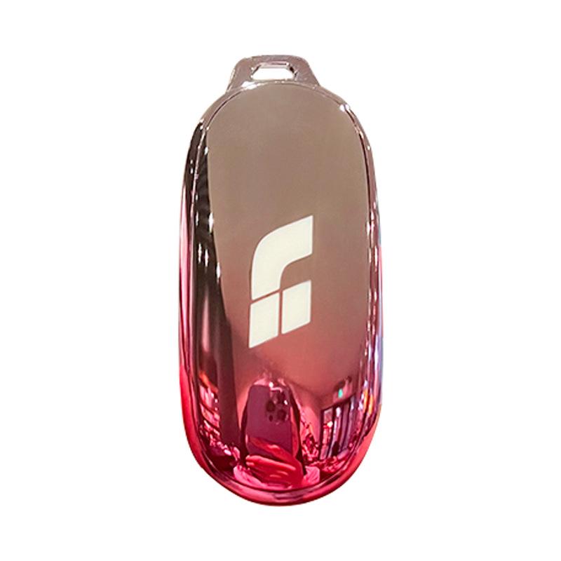 Ideal One L9 Max High-End Keychain Shell for Men & Women 2023