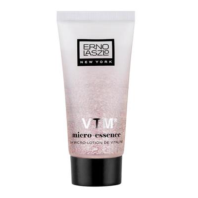 Essenza Illuminante Infusa di Ghiaccio