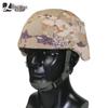 Leiwan M19 Tactical Helmet and Covers