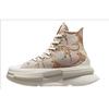 Damesschoenen – Sneakers
