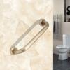 Safety Bathtub Hand Bar Hotel Bathroom Wall Anti Slip Handle for Pregnant Women Children Use