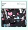 Portable Folding Shopping Cart with Telescopic Handle
