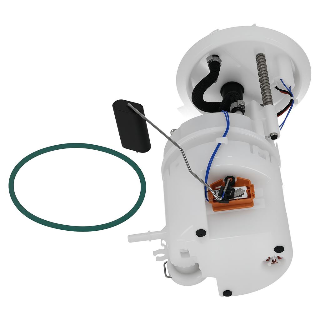 Electric Fuel Pump w/ Sending Unit for Hyundai Santa Fe 07-09 2.7L 3.3L V6