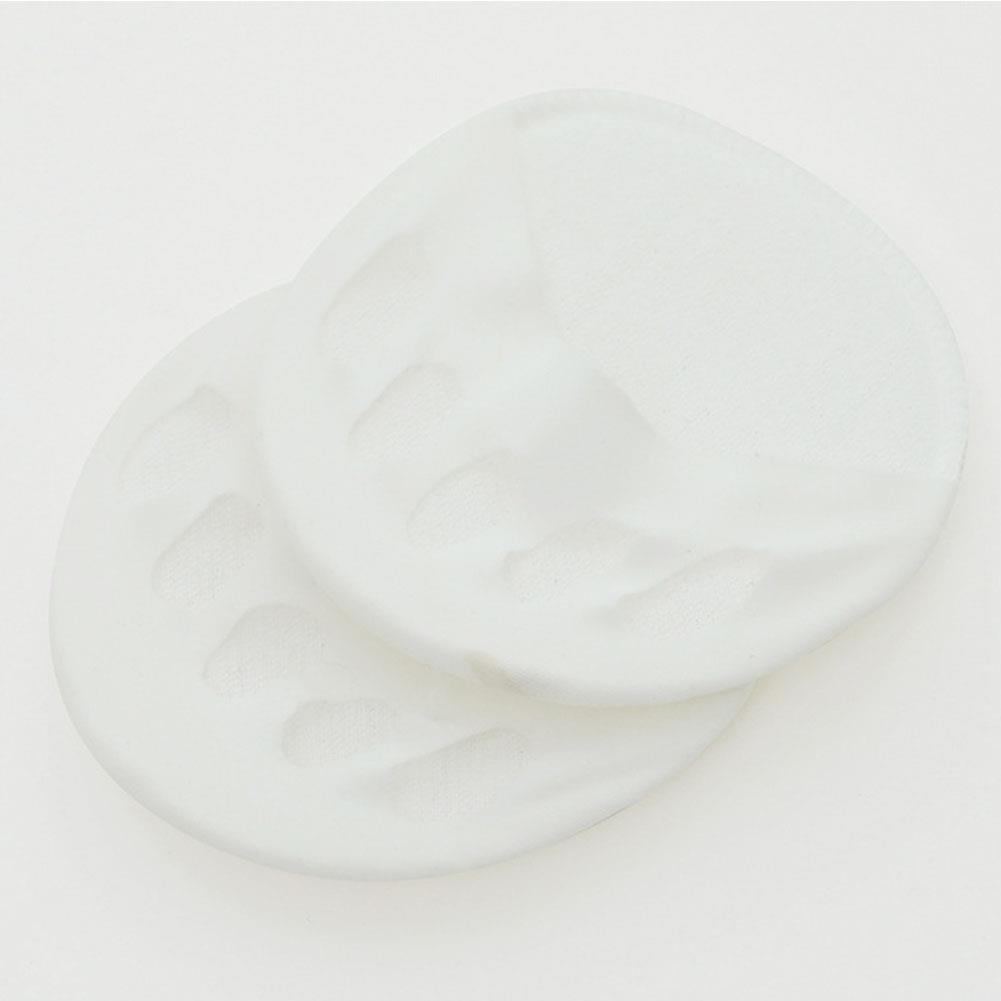 Invisible Five Toes Forefoot Pads For Women High Heels Half Insoles No Show Socks With Toes Forefoot Insoles Shoe Cushion