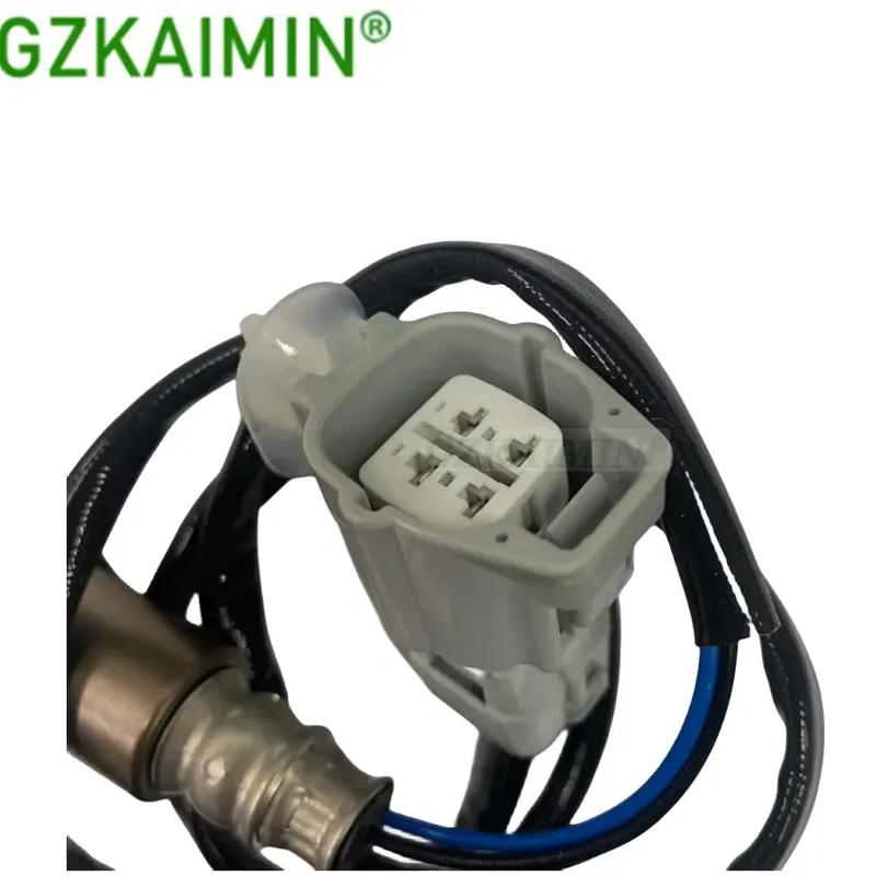 Oxygen Sensor  89465-0E010 89465-0E030 89465-0E050 234-4509  For TOYOTA Highlander LEXUS RX300 RX350 RX450H GL-24509