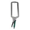 For Welding Adjustable Clamps C-Clamp Pliers 18 Inch Versatile Application Pliers Adjustable Clamp Professional Grade