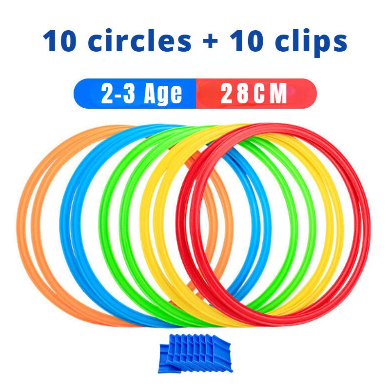 

Дитяча стрибкова сітка Ігровий майданчик на відкритому повітрі Інтерактивні іграшки для батьків і дітей Дитячий садок Навчальні посібники для раннього розвитку Сенсорний тренувальний круг