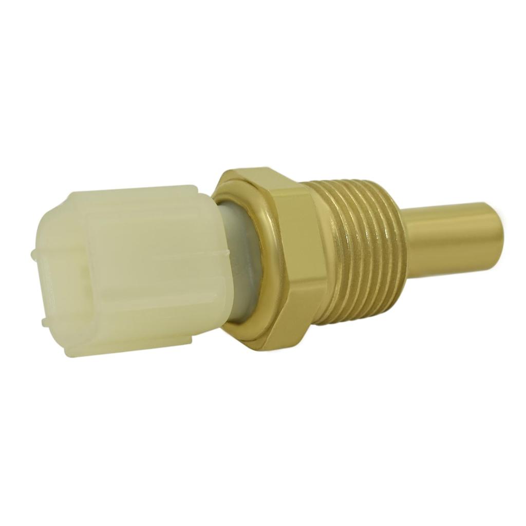 1802-484862 05033314AA Water Coolant Temperature Sensor Compatible with Chrysler Dodge Jeep