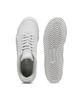 Puma Turino Ii Sd - Grey:Snow / 397453-04