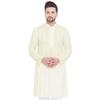 VASTRAMAY Mens Cotton and Kurta Elegance for Festivals & Events_VASMK094YW_40