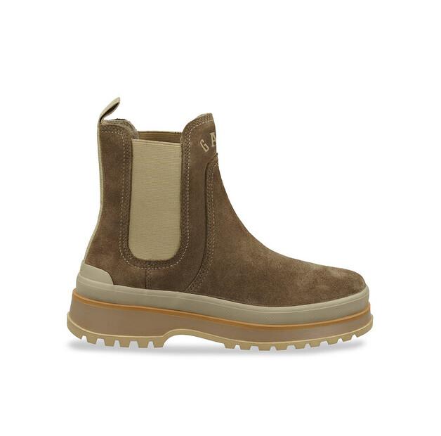 Ботинки Челси Gant Wintly 29553793 Brown
