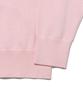 LEE Women'S V-Neck Knit Pink