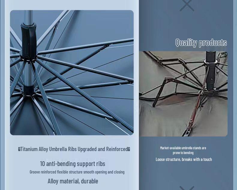 Infiniti Q50L/QX50/QX60/Q70L Windshield Sunshade - Heat & UV Protection