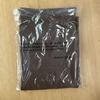 10/15/25 Gallons Tree Watering Bag Slow-Release Drip Rings Anti-Uv Thicken Automatic Irrigation System For Trees Shrubs