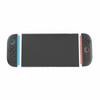 TPU+PC Detachable Case for Nintendo for Switch 2 Protective Sleeve Anti-scratch Full Protection Cover Shockproof Protector Case