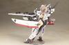 Kotobukiya Frame Arms Girl Izumo Výška cca. 175mm Plastikový model v neměřítku