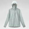 Unisex Lightweight Ice Silk Sun Protection Hoodie